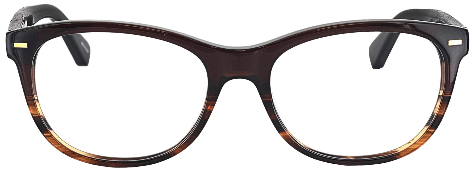 The Gabby Single Vision Full Frame - Image 6