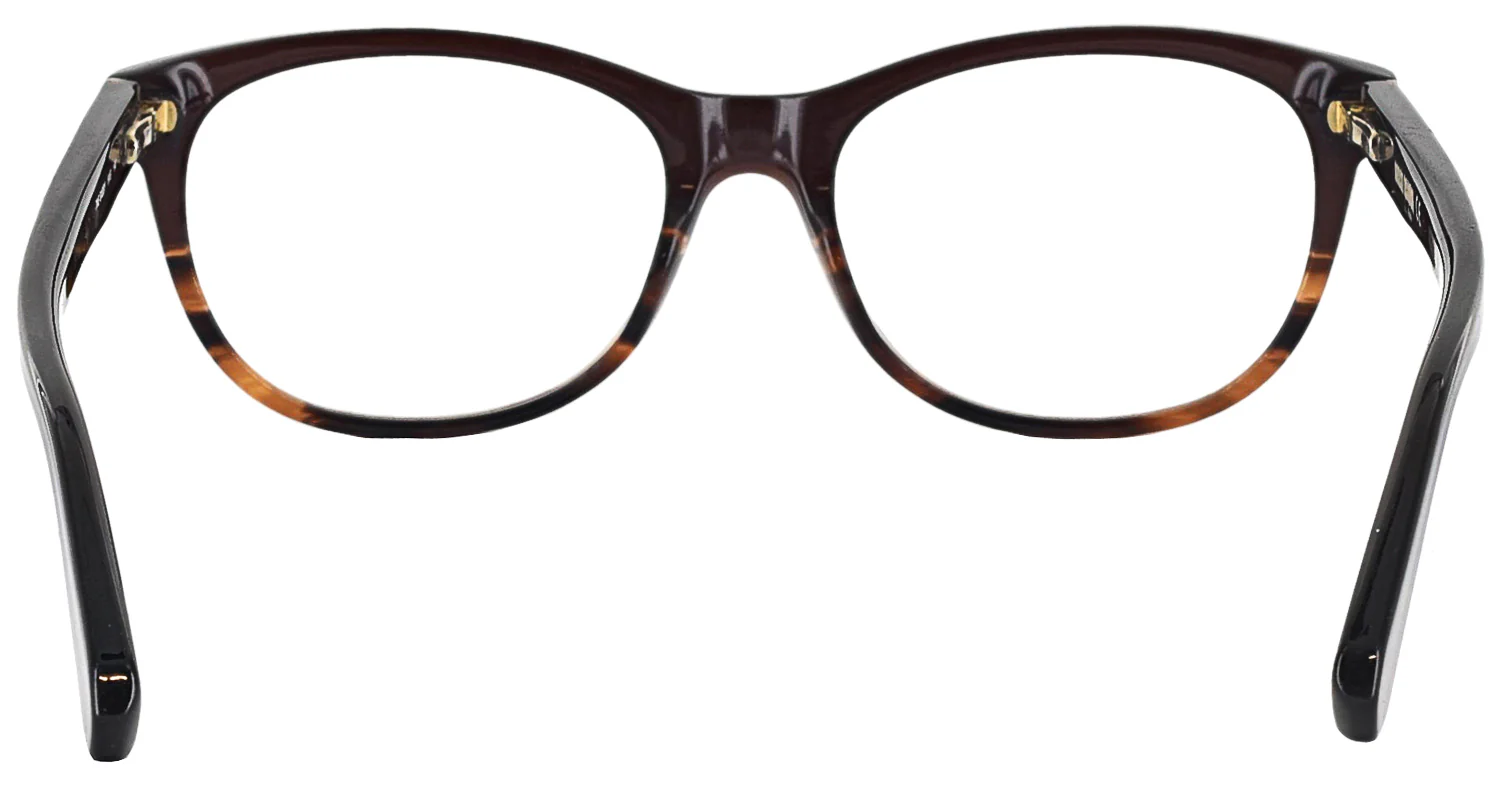 The Gabby Single Vision Full Frame - Image 8