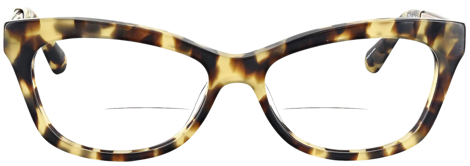The Isabella Bifocal - Image 2