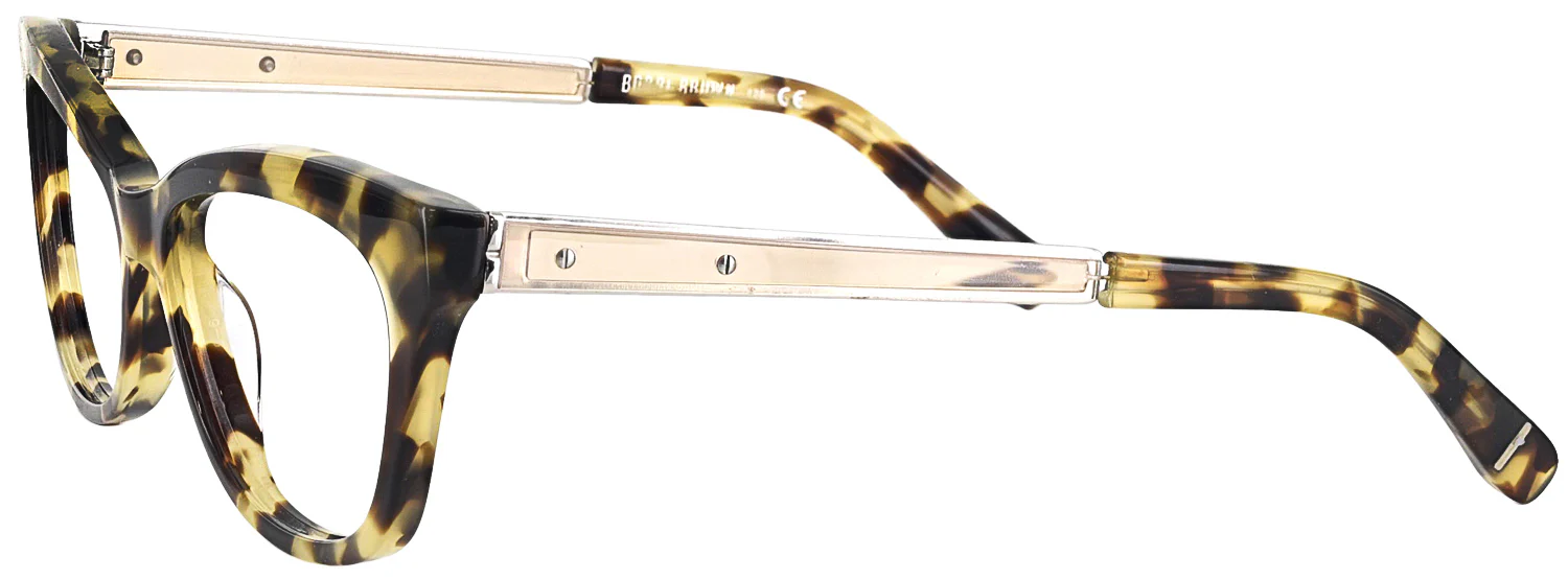 The Isabella Computer Style Progressive - Image 3