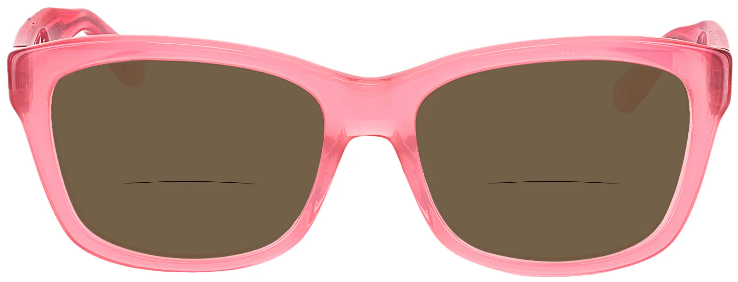 The Katie Bifocal Reading Sunglasses - Image 10