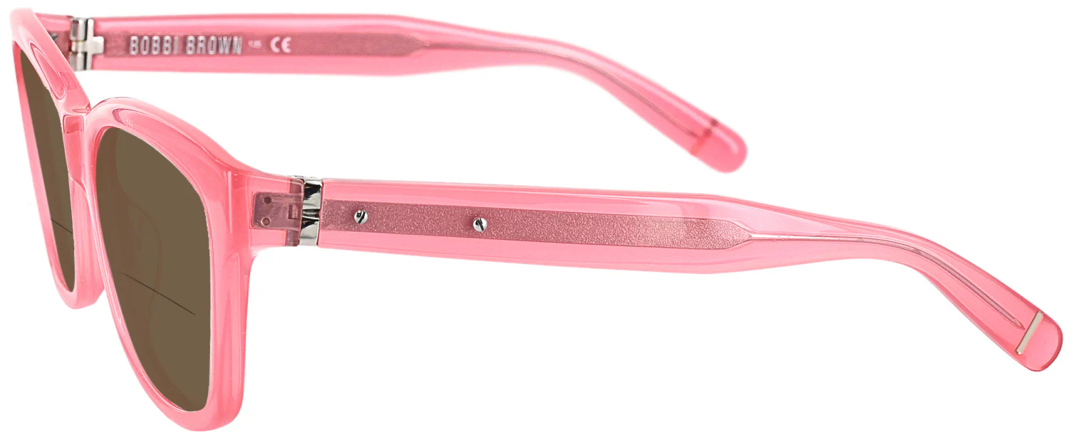 The Katie Bifocal Reading Sunglasses - Image 11