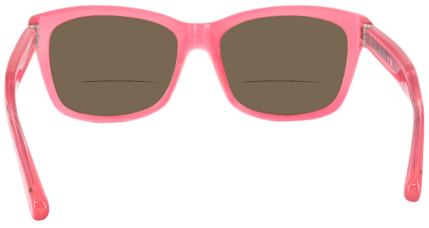 The Katie Bifocal Reading Sunglasses - Image 12