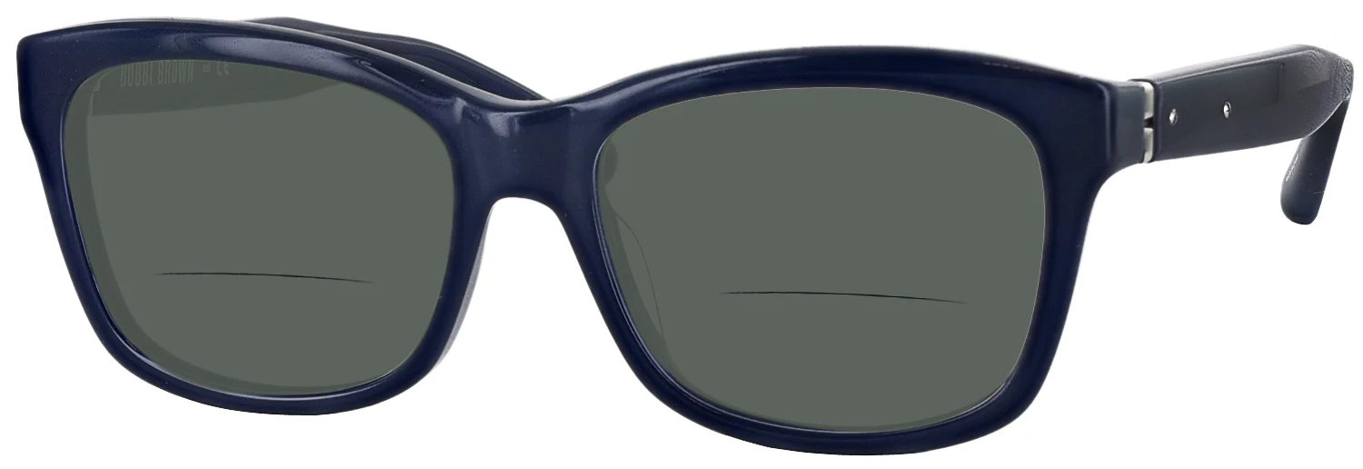 The Katie Bifocal Reading Sunglasses - Image 5