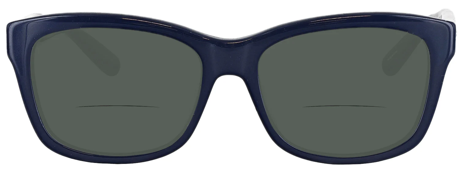 The Katie Bifocal Reading Sunglasses - Image 6
