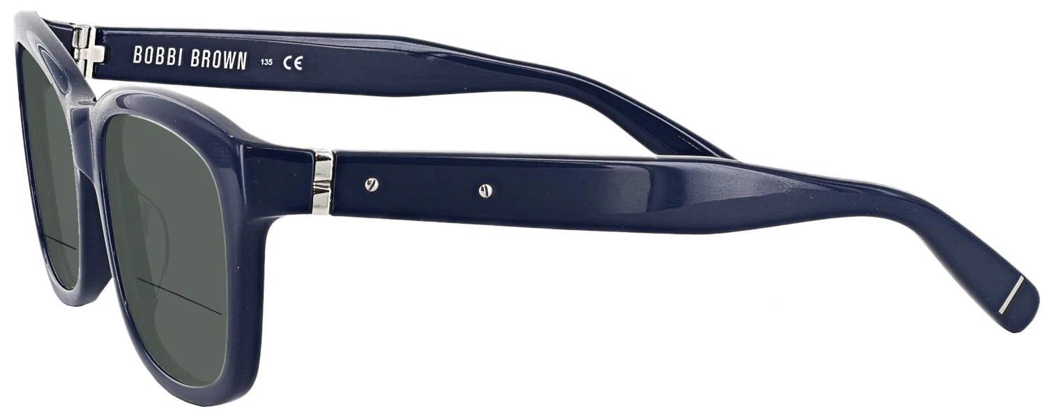 The Katie Bifocal Reading Sunglasses - Image 7