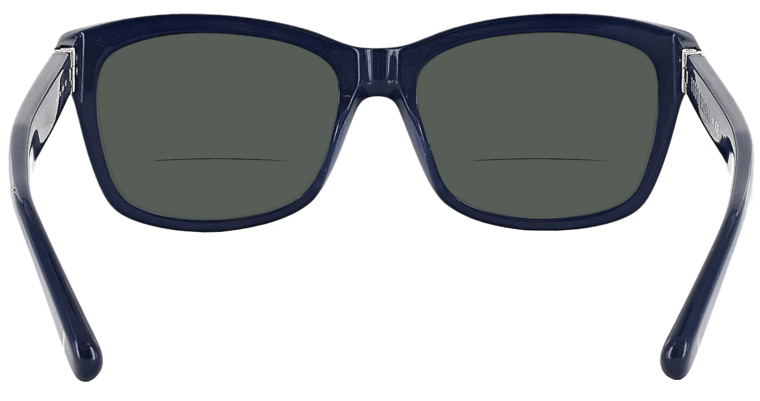The Katie Bifocal Reading Sunglasses - Image 8