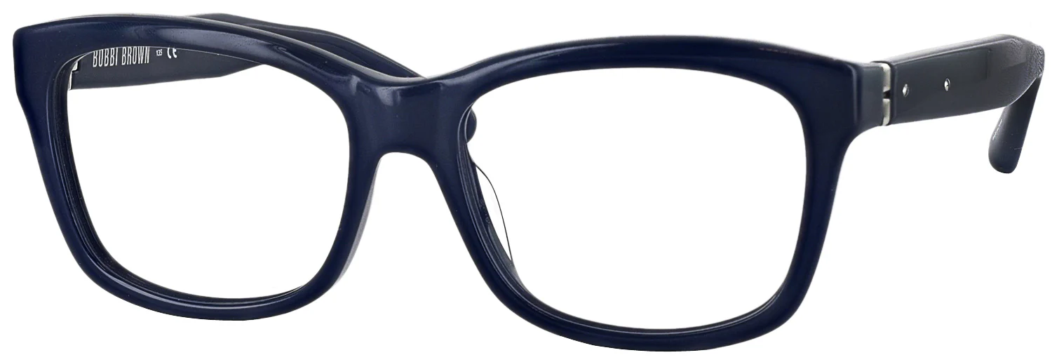 The Katie Progressive No Line Bifocal
