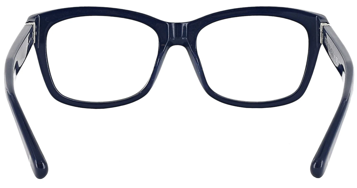 The Katie Progressive No Line Bifocal - Image 4