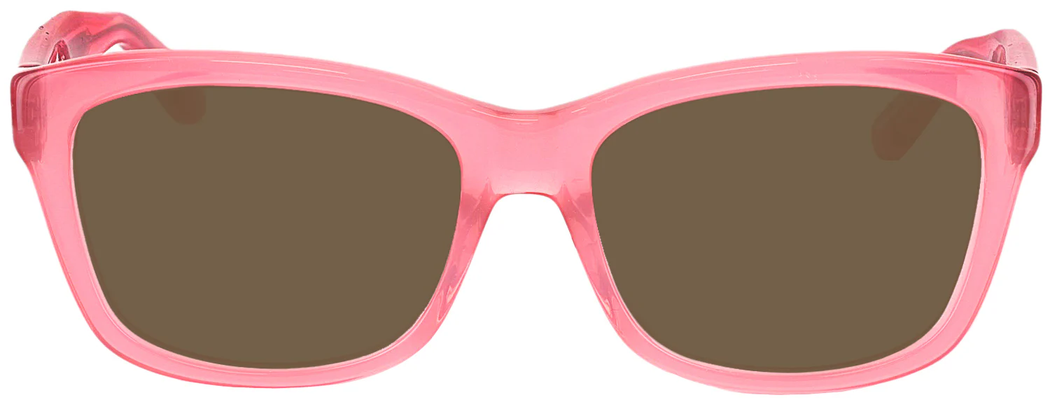 The Katie Progressive No Line Reading Sunglasses - Image 10