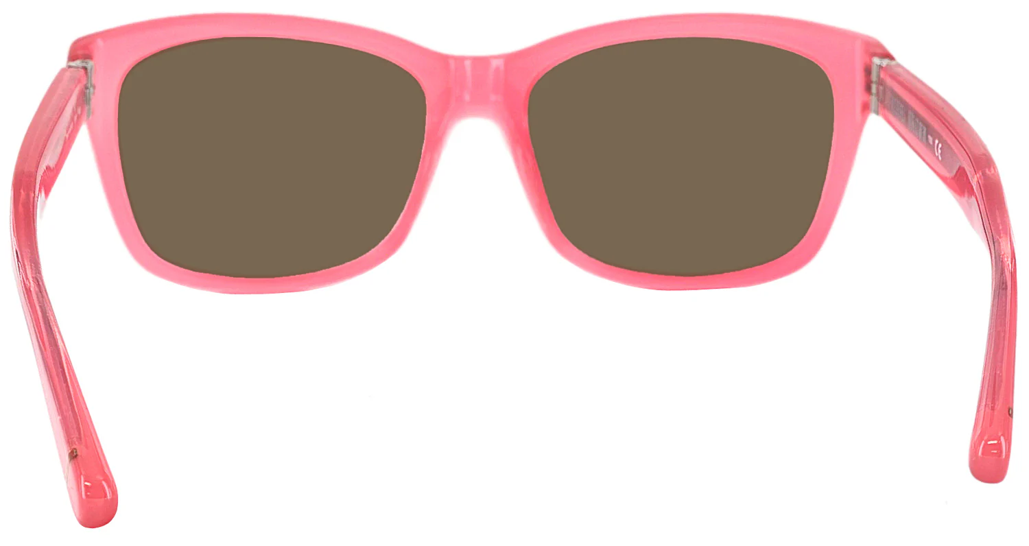 The Katie Progressive No Line Reading Sunglasses - Image 12