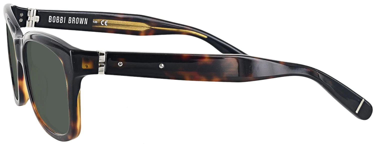 The Katie Progressive No Line Reading Sunglasses - Image 3