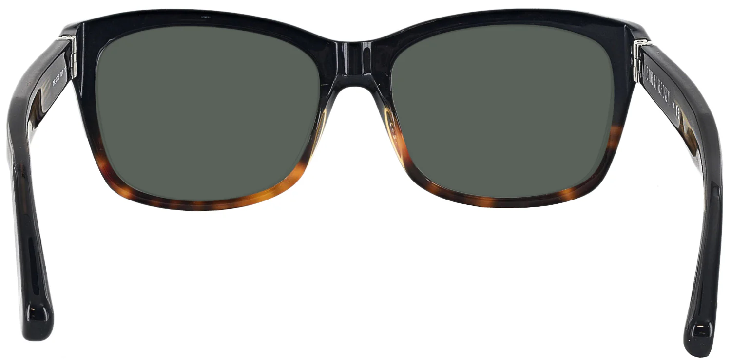 The Katie Progressive No Line Reading Sunglasses - Image 4