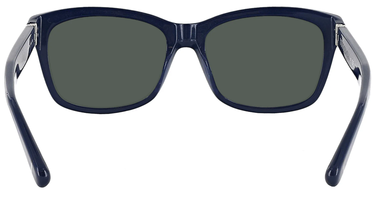 The Katie Progressive No Line Reading Sunglasses - Image 8