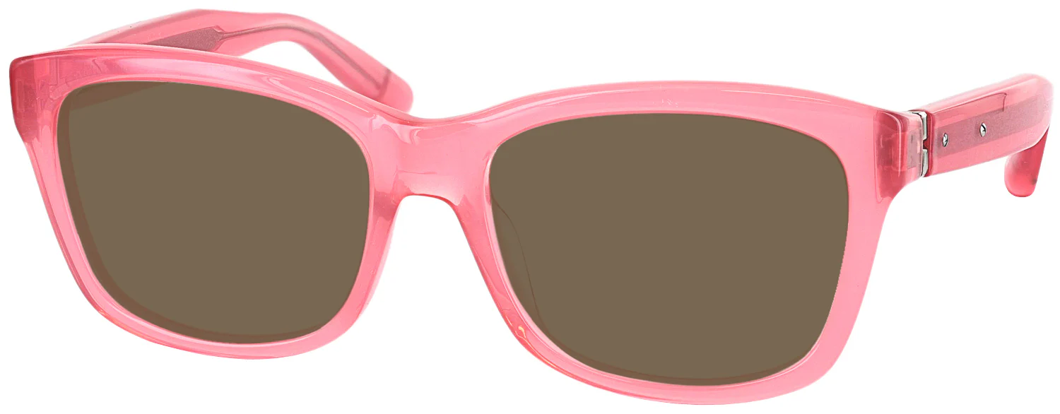 The Katie Progressive No Line Reading Sunglasses - Image 9