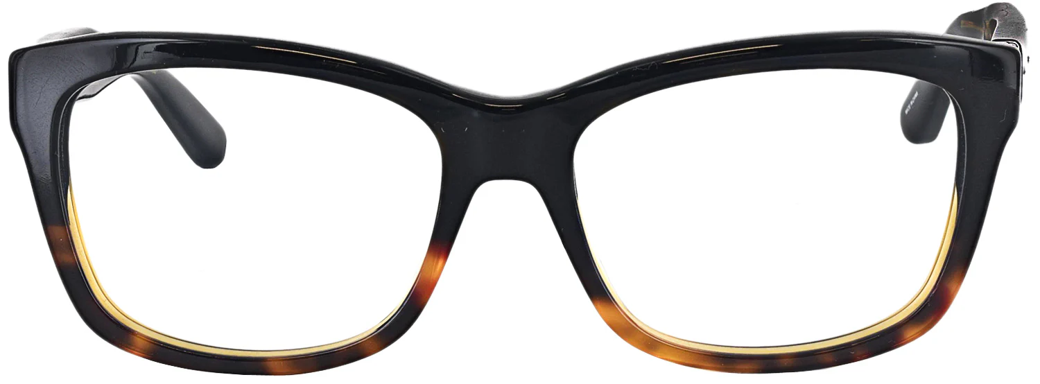 The Katie Single Vision Full Frame - Image 10