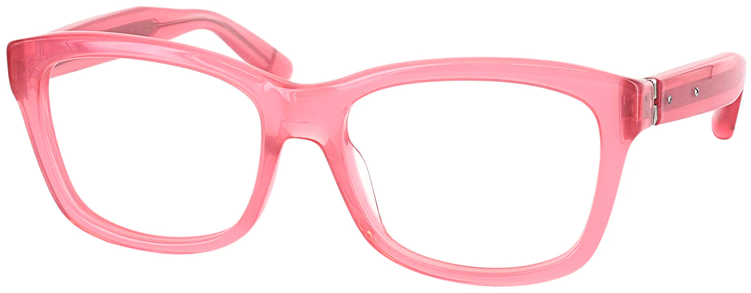 The Katie Single Vision Full Frame - Image 5