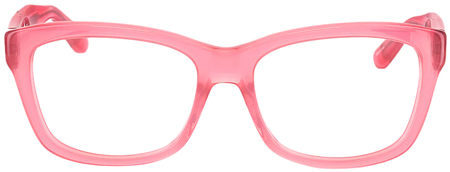 The Katie Single Vision Full Frame - Image 6