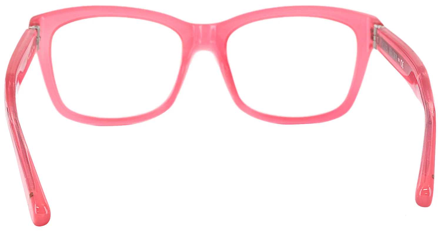The Katie Single Vision Full Frame - Image 8