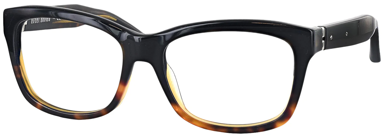 The Katie Single Vision Full Frame - Image 9