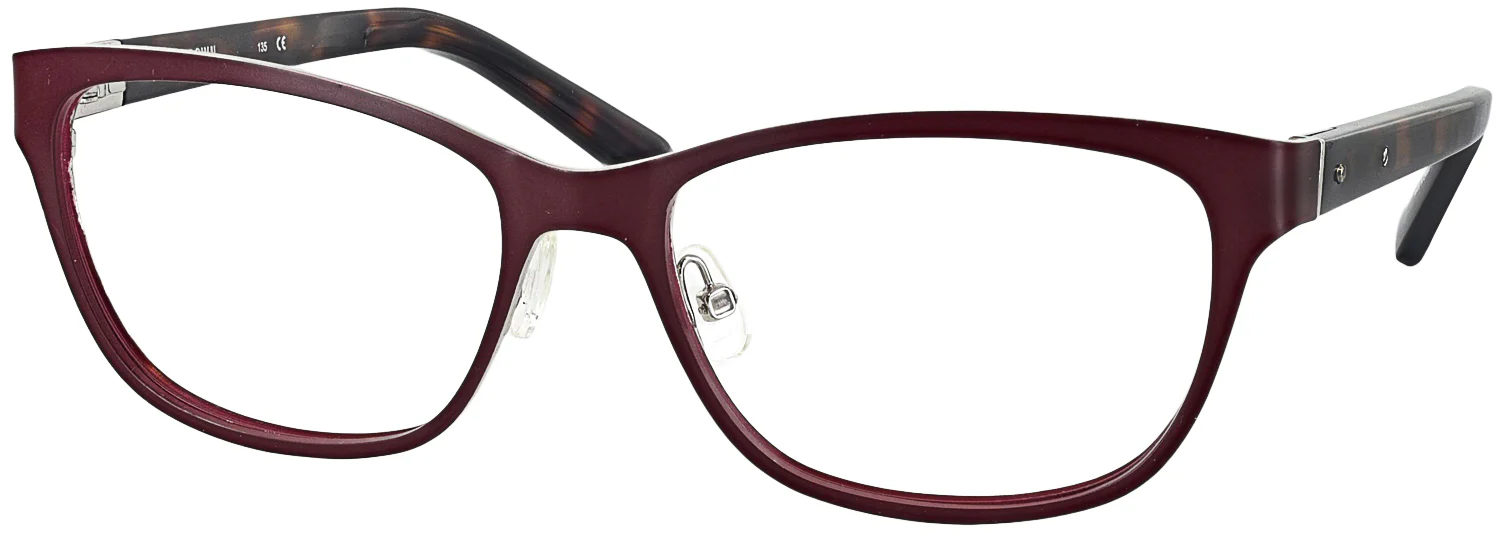 The Kylie Progressive No Line Bifocal