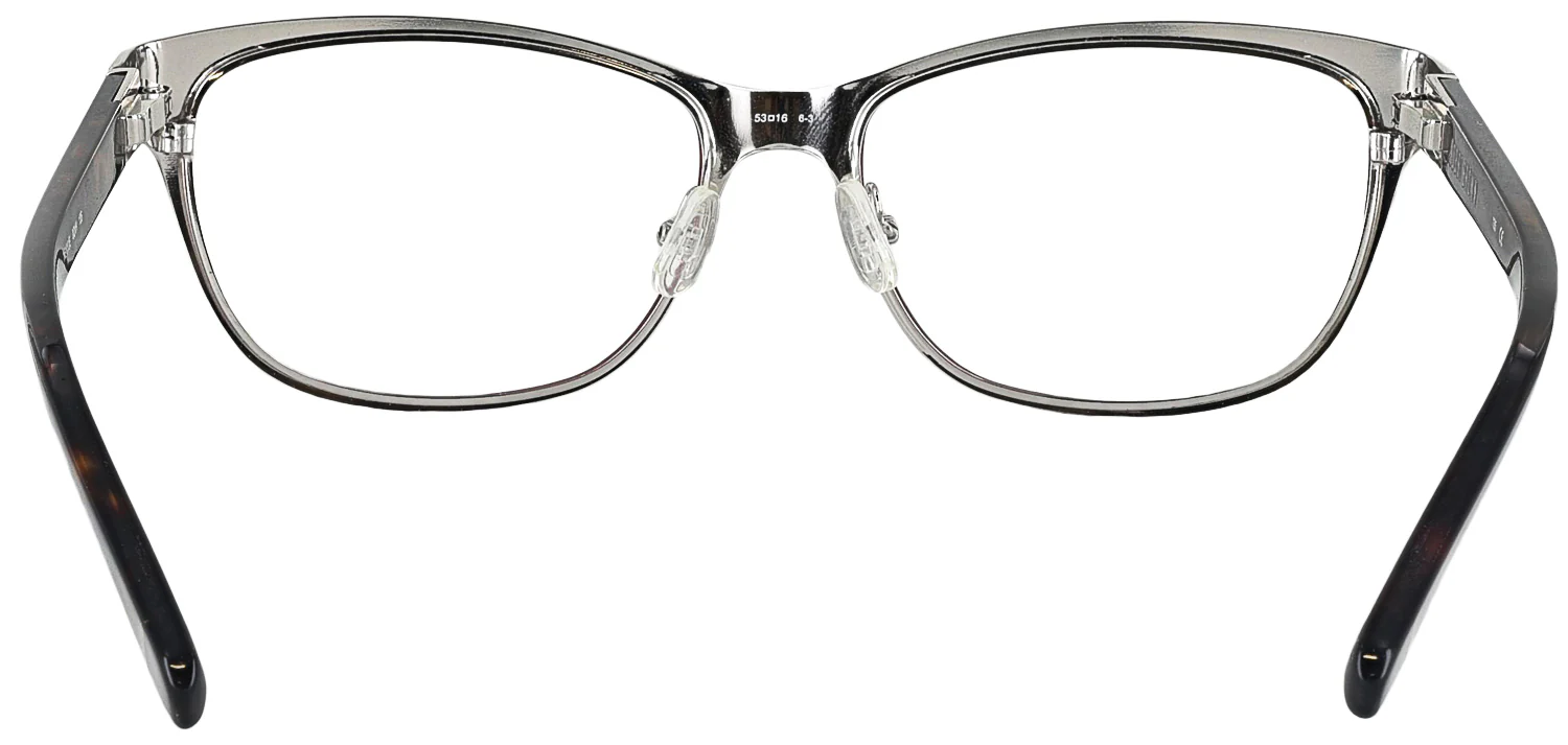 The Kylie Progressive No Line Bifocal - Image 4