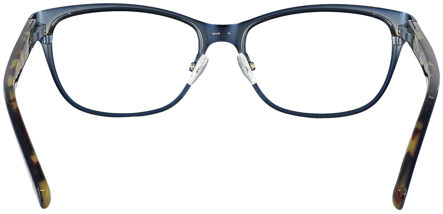 The Kylie Progressive No Line Bifocal - Image 8