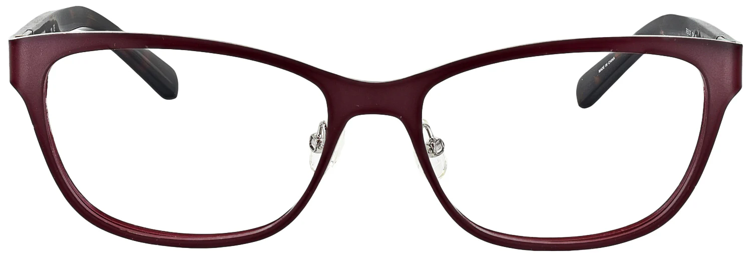 The Kylie Single Vision Full Frame - Image 2