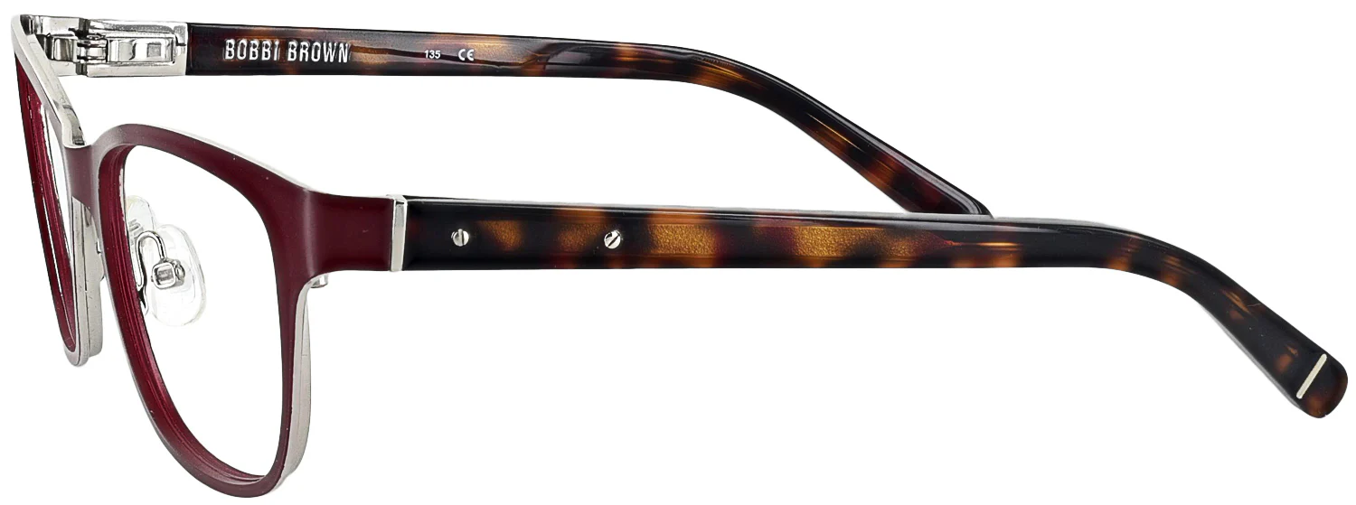 The Kylie Single Vision Full Frame - Image 3