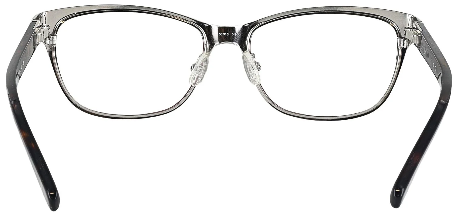 The Kylie Single Vision Full Frame - Image 4