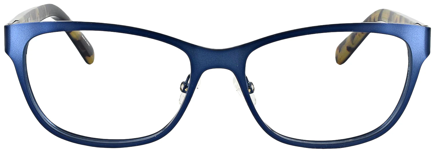 The Kylie Single Vision Full Frame - Image 6