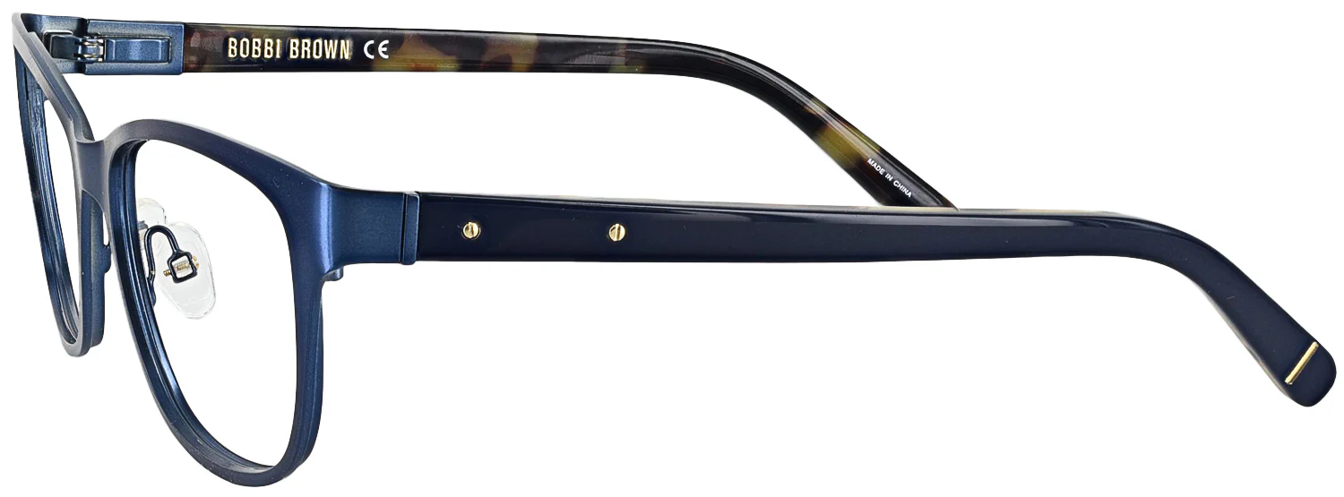 The Kylie Single Vision Full Frame - Image 7