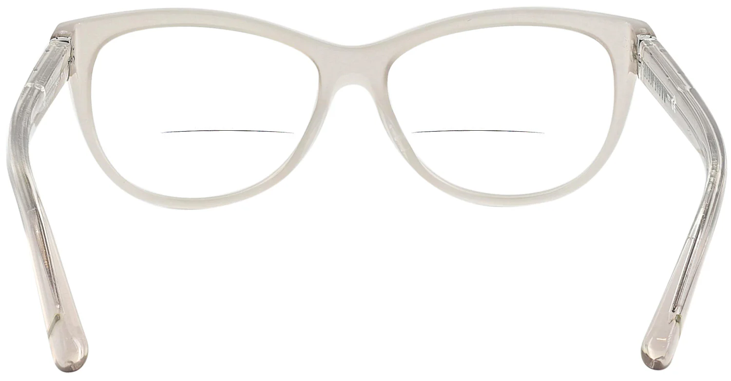 The Lily Bifocal - Image 16