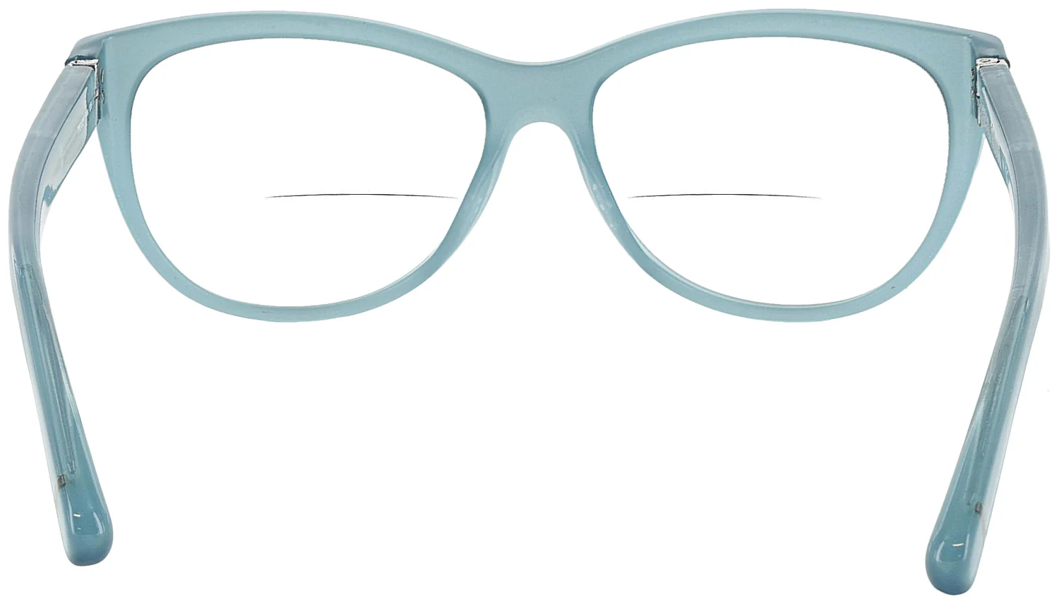 The Lily Bifocal - Image 8