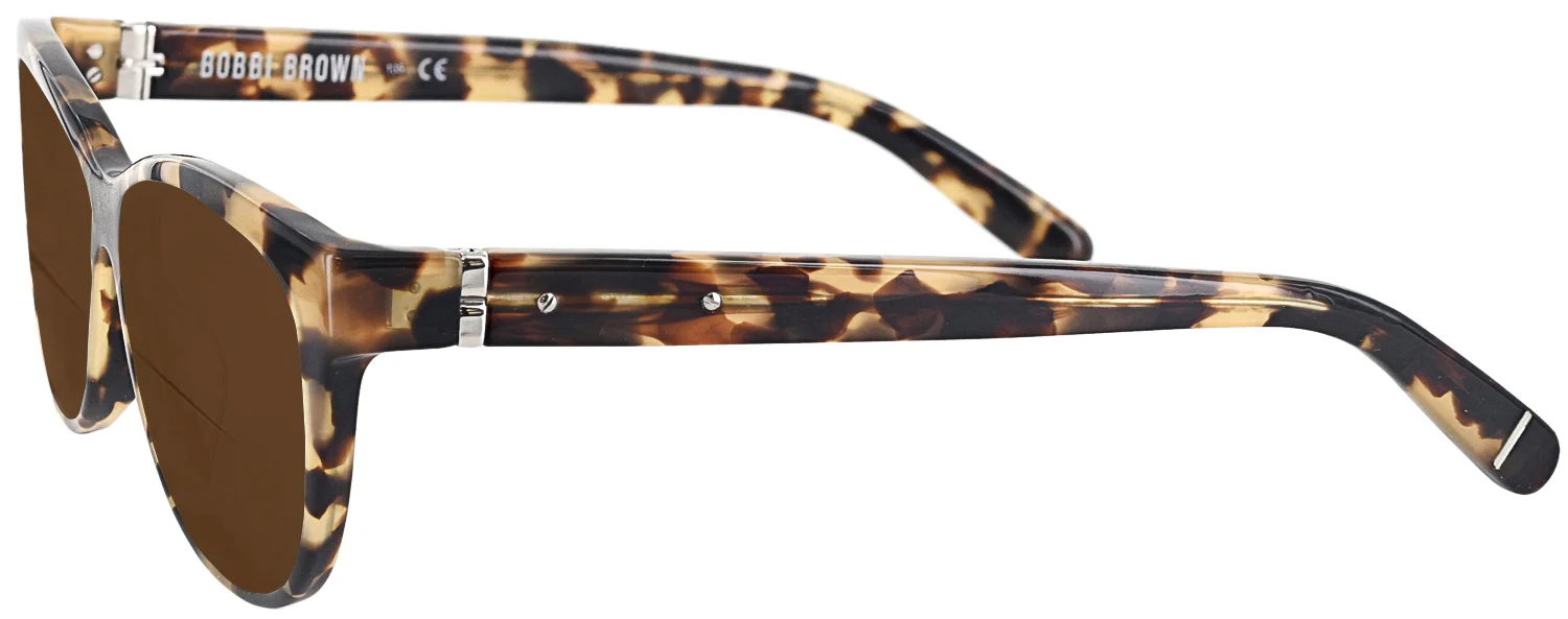 The Lily Bifocal Reading Sunglasses - Image 11