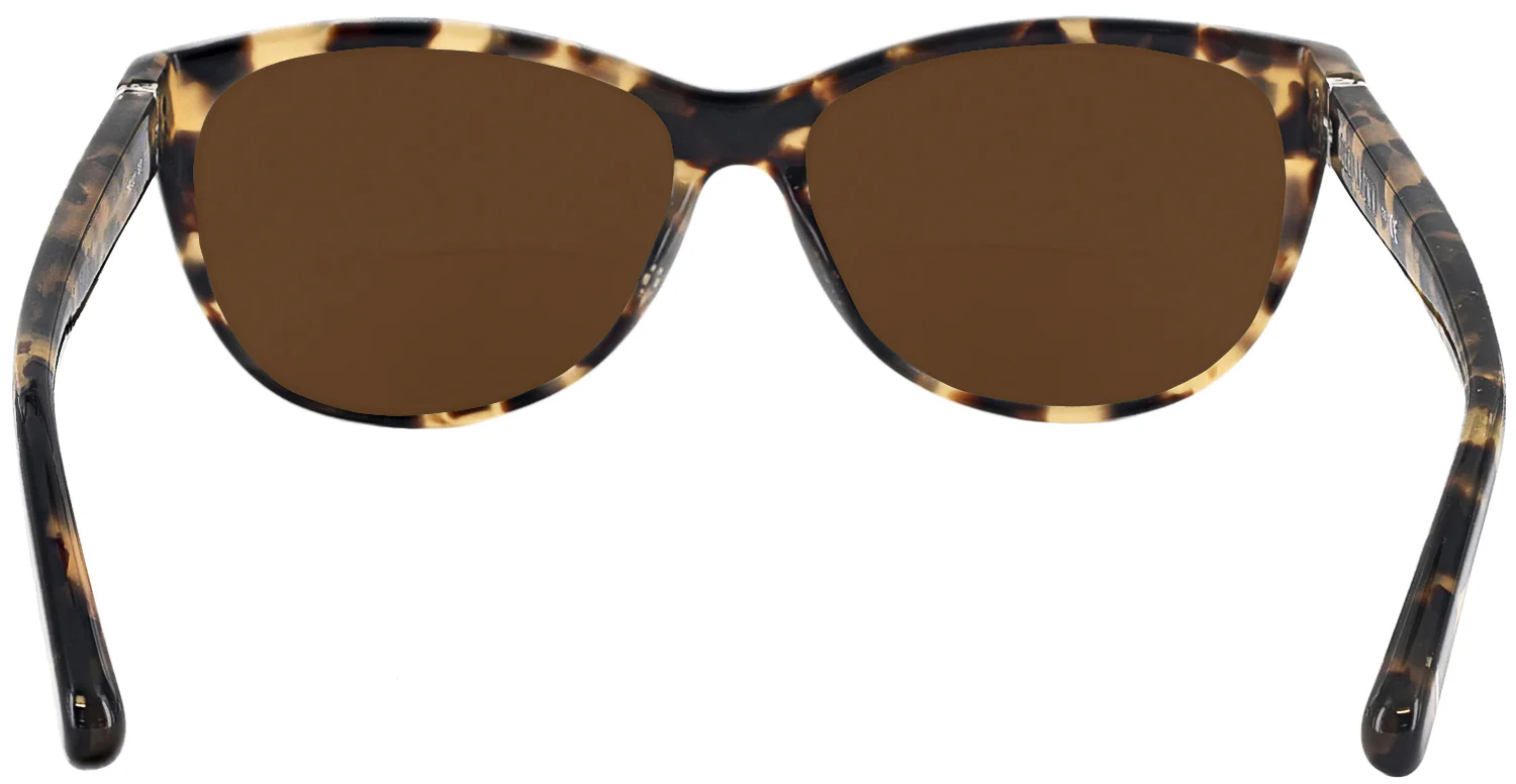 The Lily Bifocal Reading Sunglasses - Image 12
