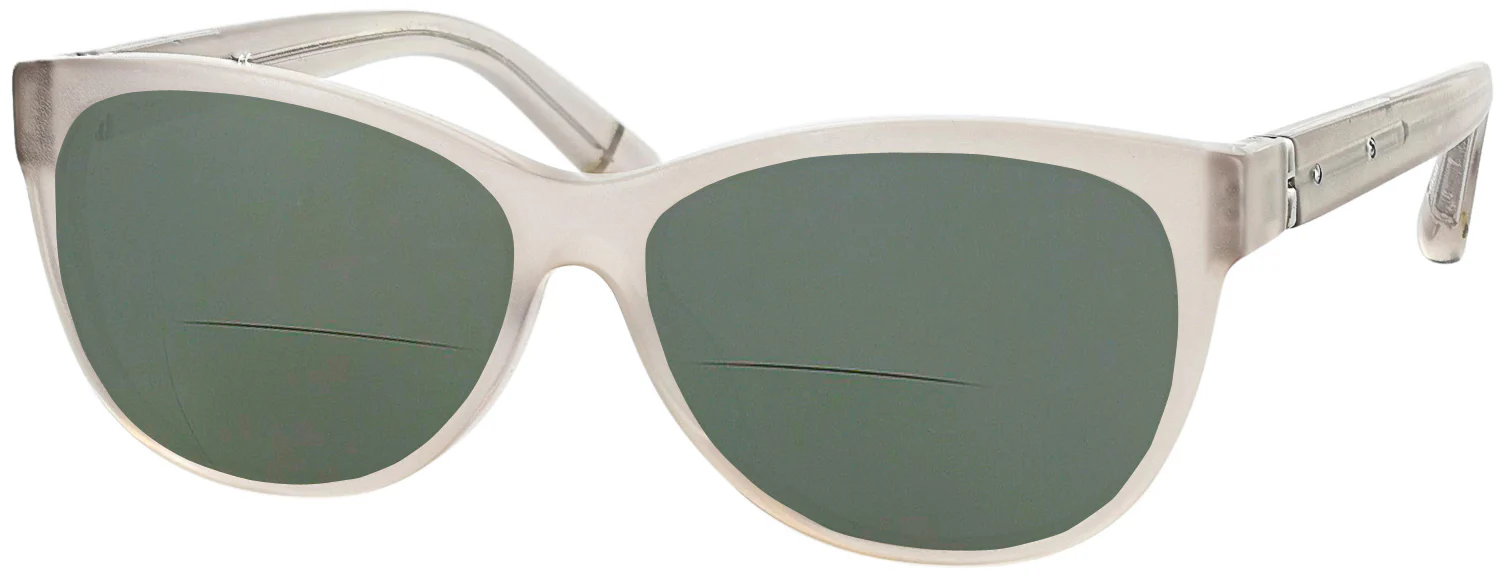 The Lily Bifocal Reading Sunglasses - Image 13