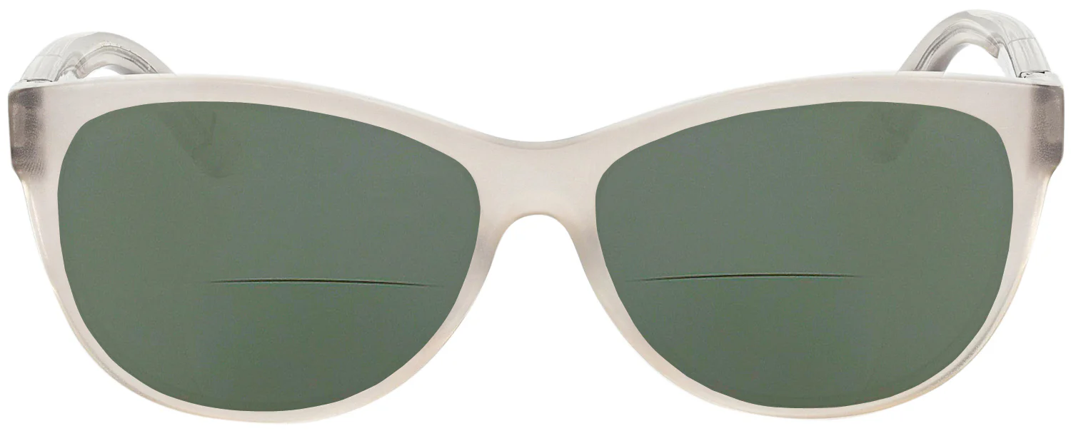 The Lily Bifocal Reading Sunglasses - Image 14