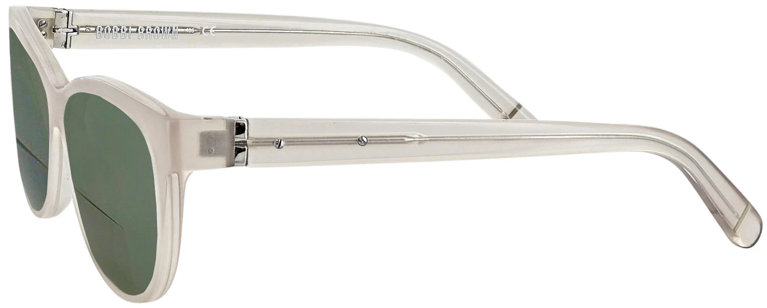 The Lily Bifocal Reading Sunglasses - Image 15