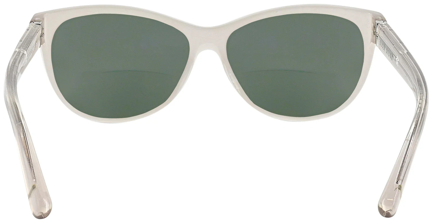 The Lily Bifocal Reading Sunglasses - Image 16