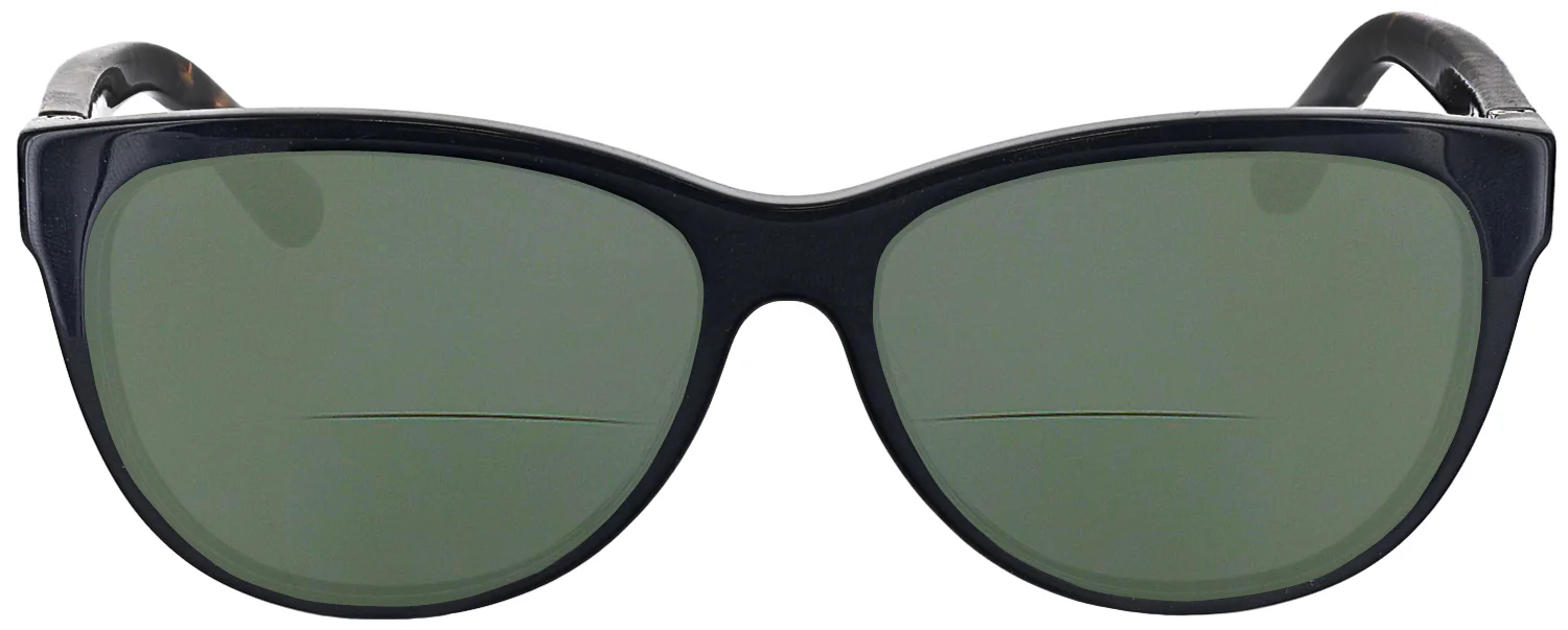 The Lily Bifocal Reading Sunglasses - Image 2