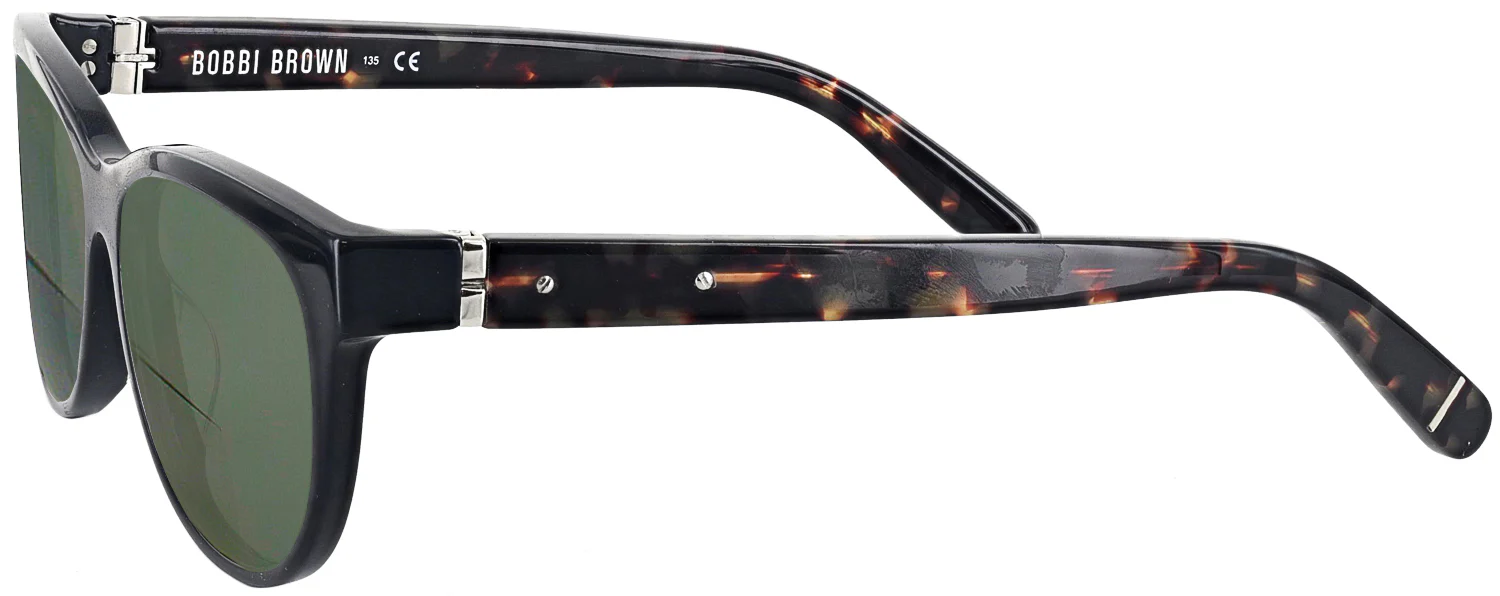 The Lily Bifocal Reading Sunglasses - Image 3