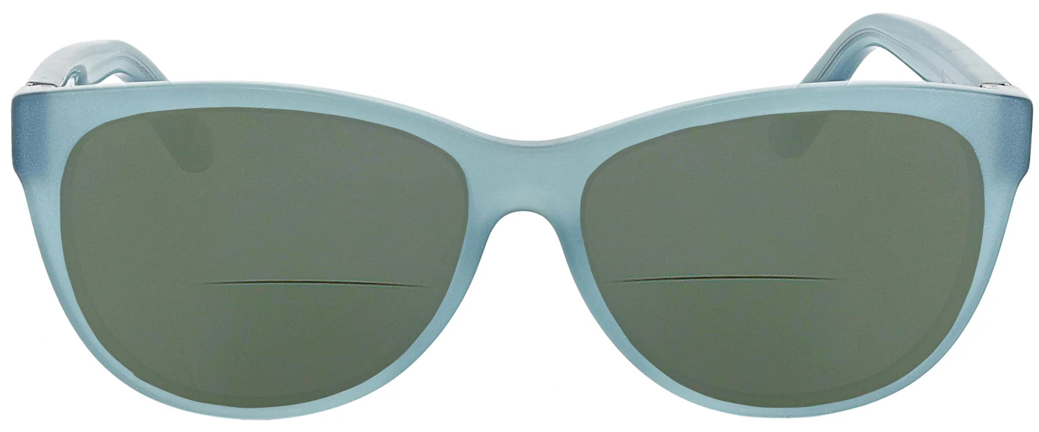 The Lily Bifocal Reading Sunglasses - Image 6