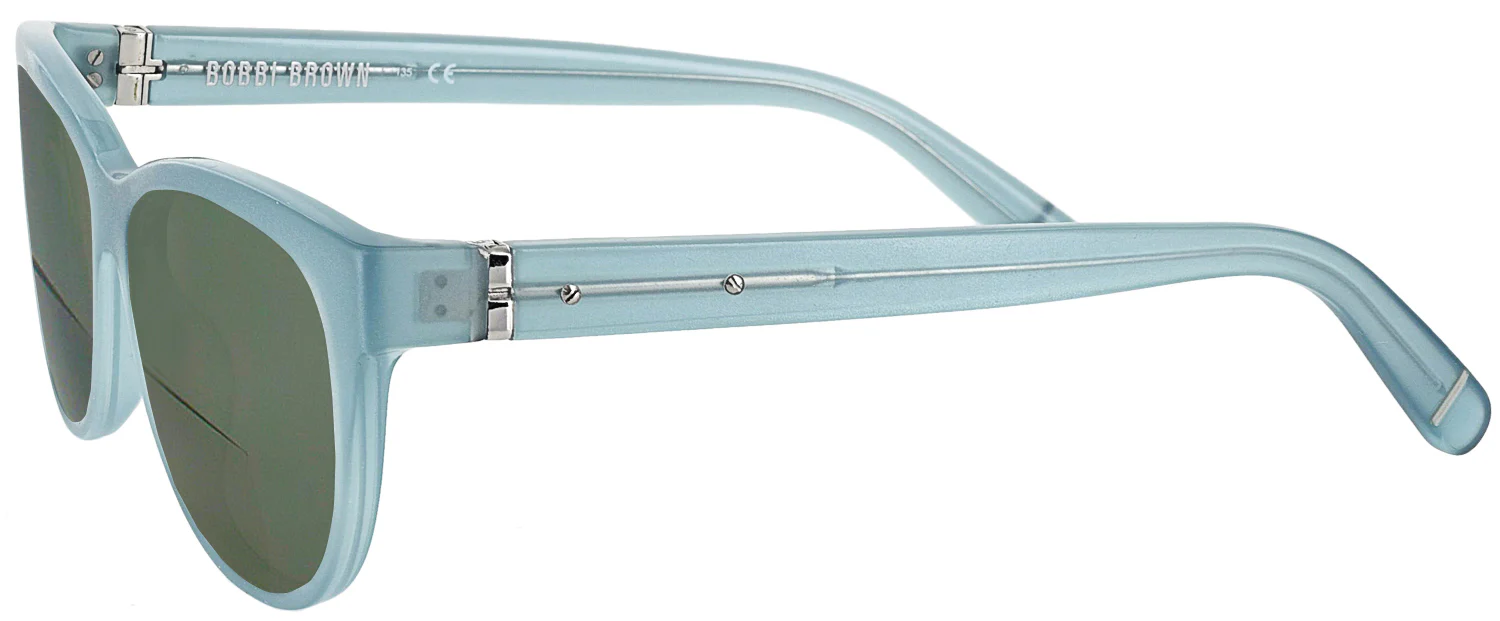 The Lily Bifocal Reading Sunglasses - Image 7