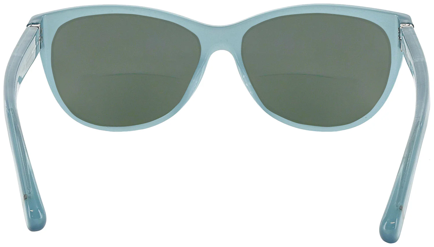 The Lily Bifocal Reading Sunglasses - Image 8