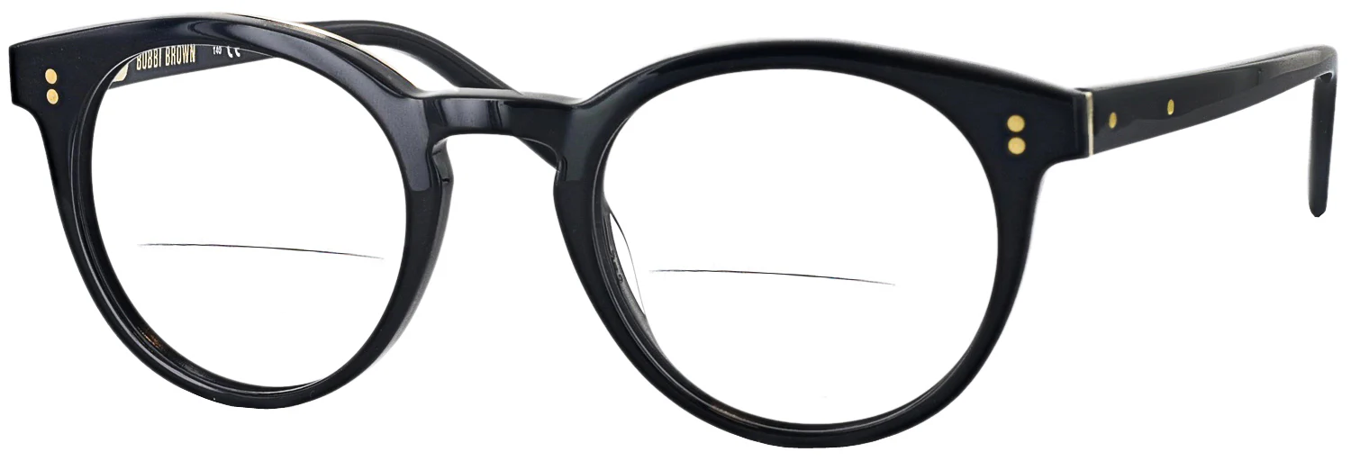 The Logan Bifocal