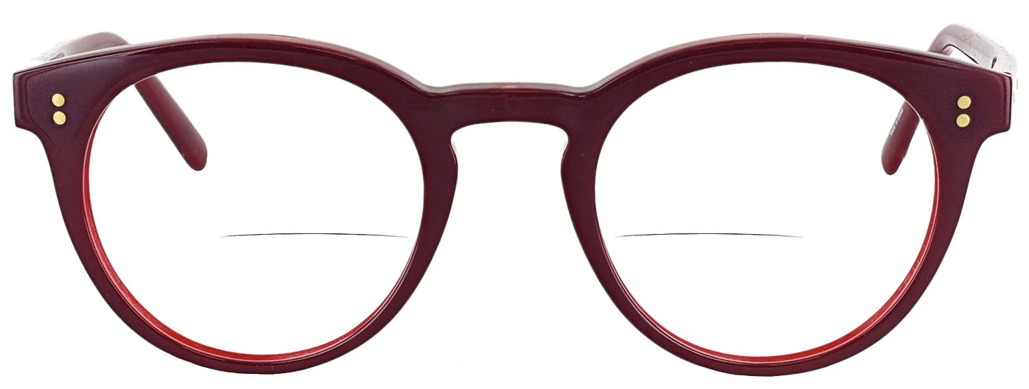 The Logan Bifocal - Image 10