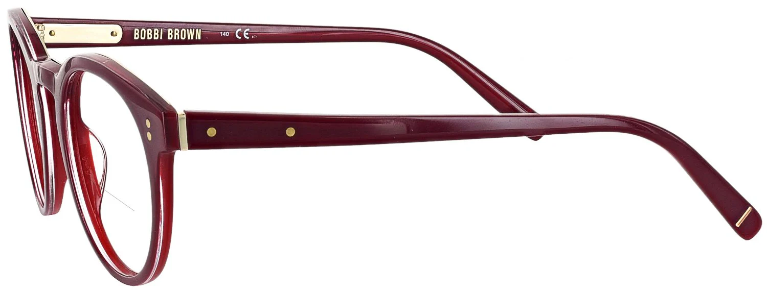 The Logan Bifocal - Image 11