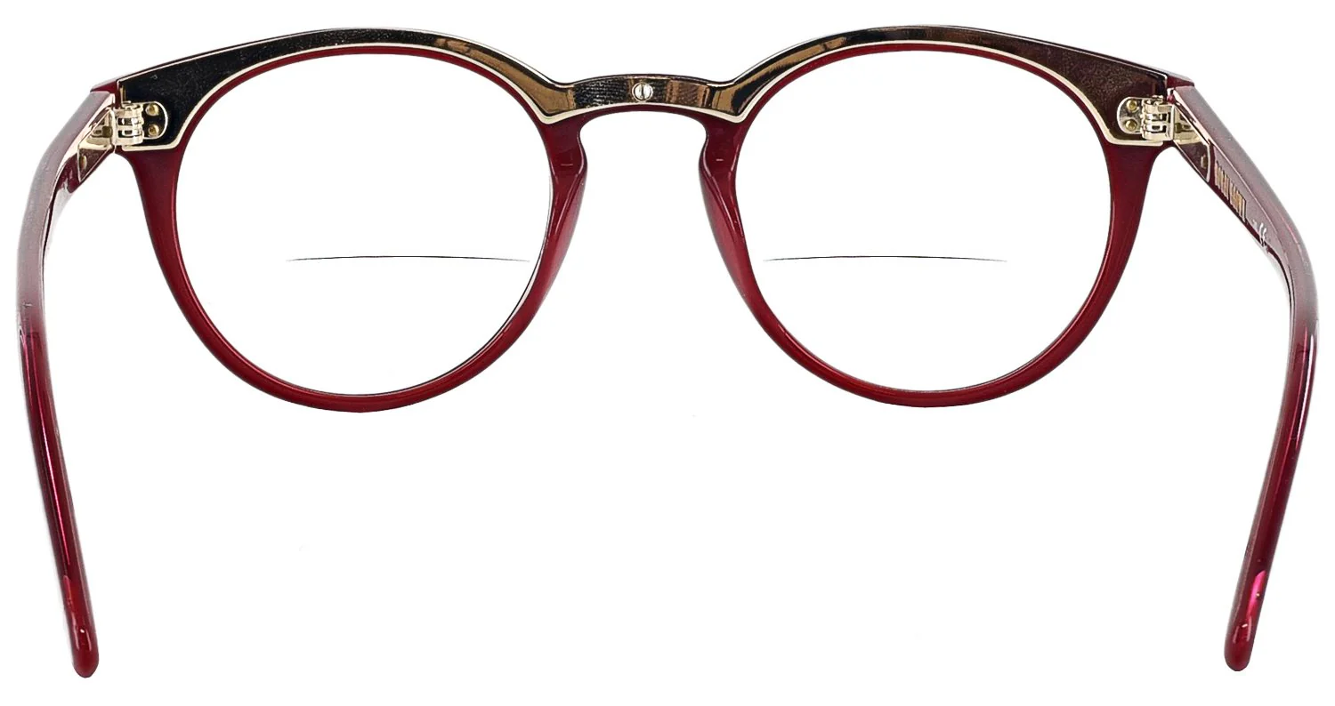 The Logan Bifocal - Image 12