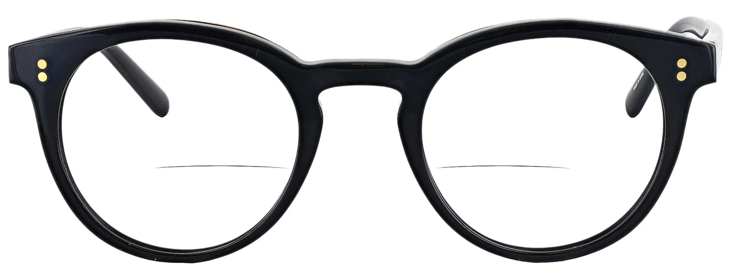 The Logan Bifocal - Image 2
